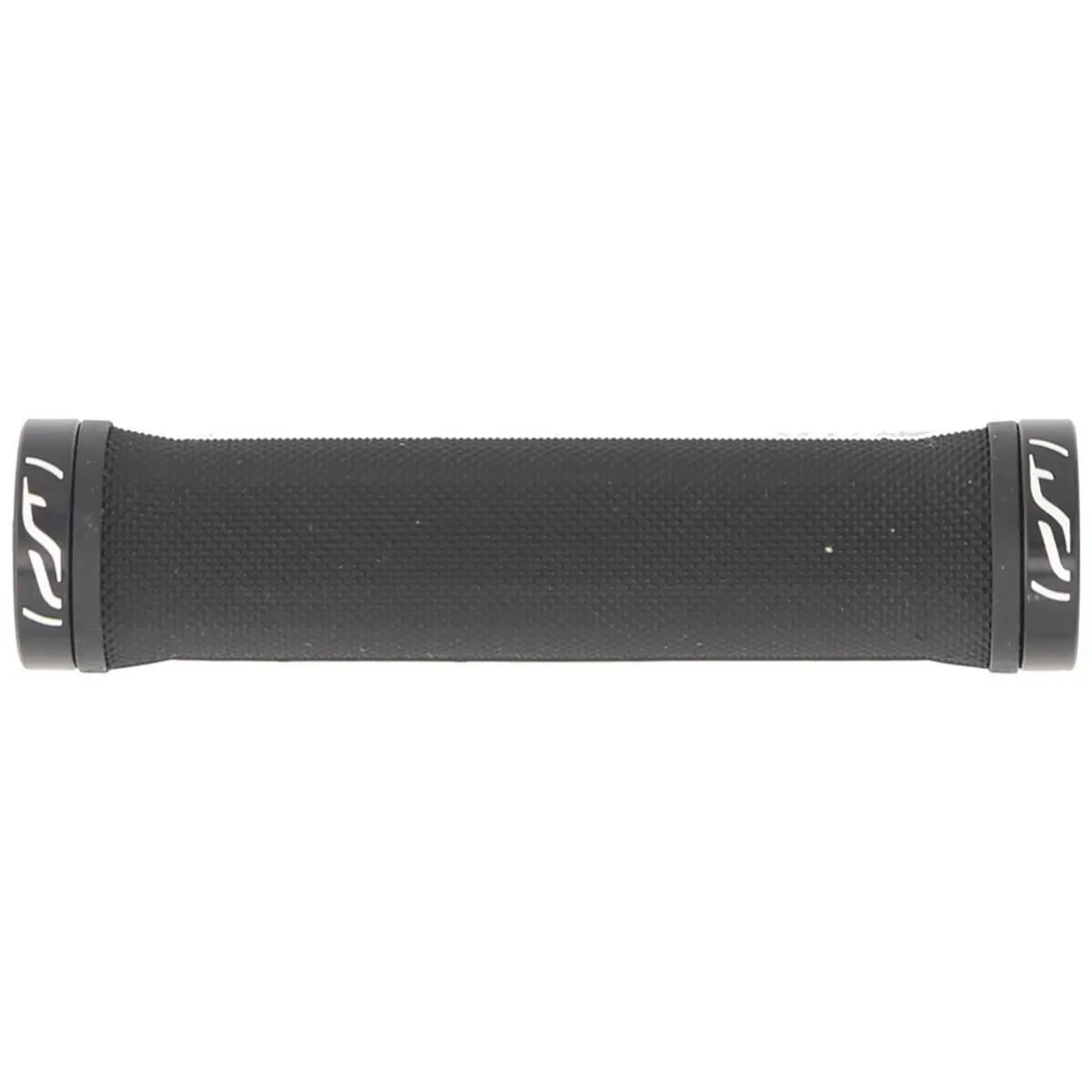 Con-Tec Griffe Trail Pro Unisex