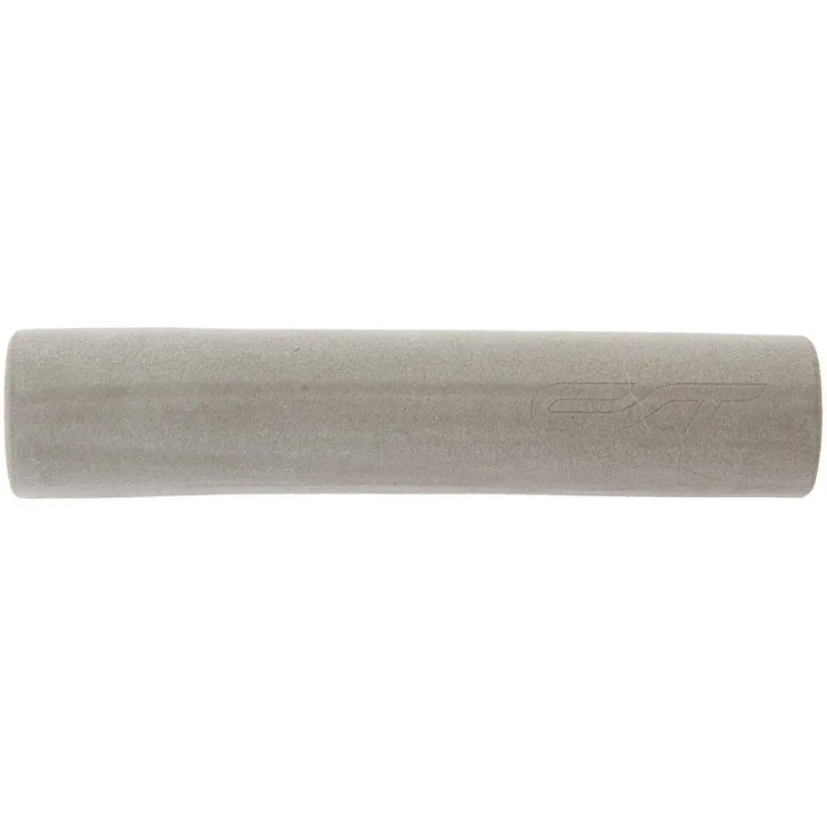 Image of Griffe Contec Zen