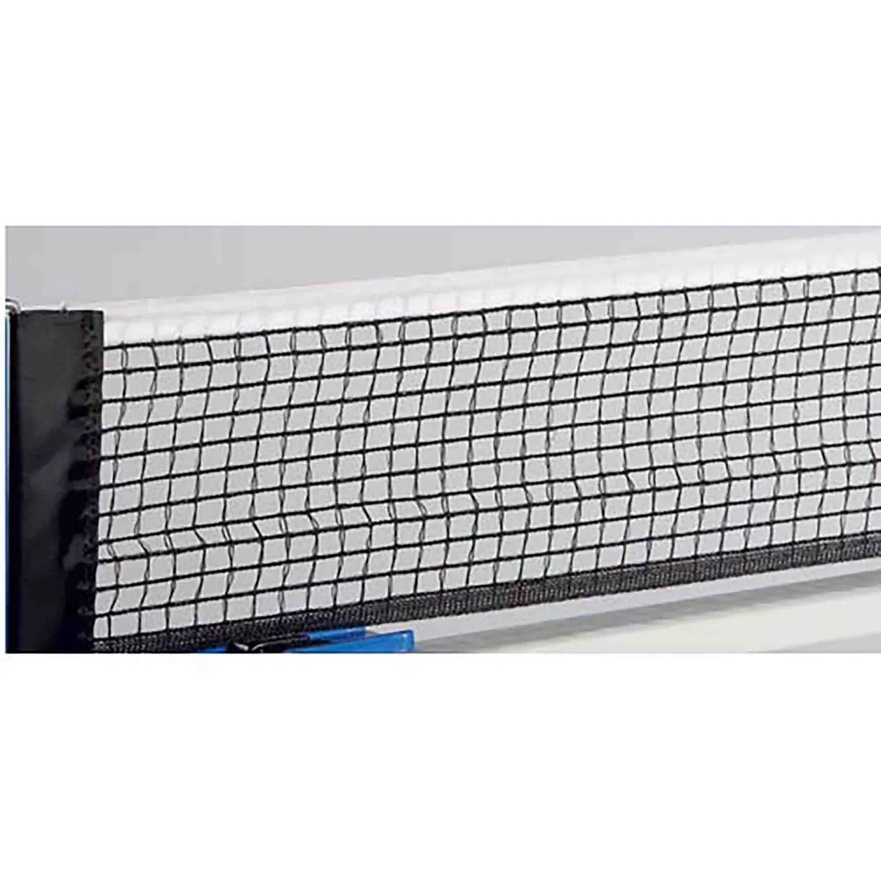 Externes Tischtennisnetz Joola Klick-snapper