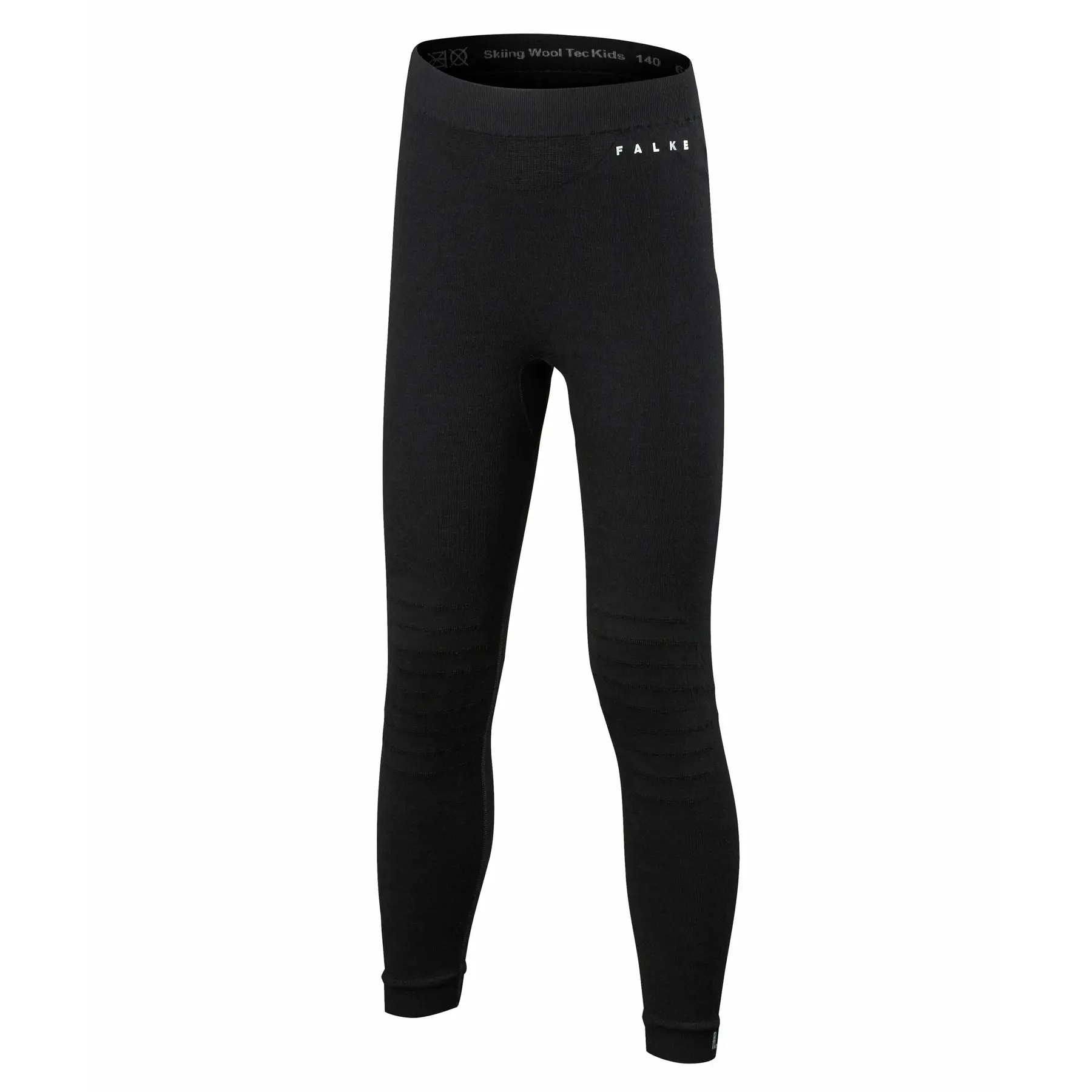 4043876753850 - Leggings Kind Wool-Tech