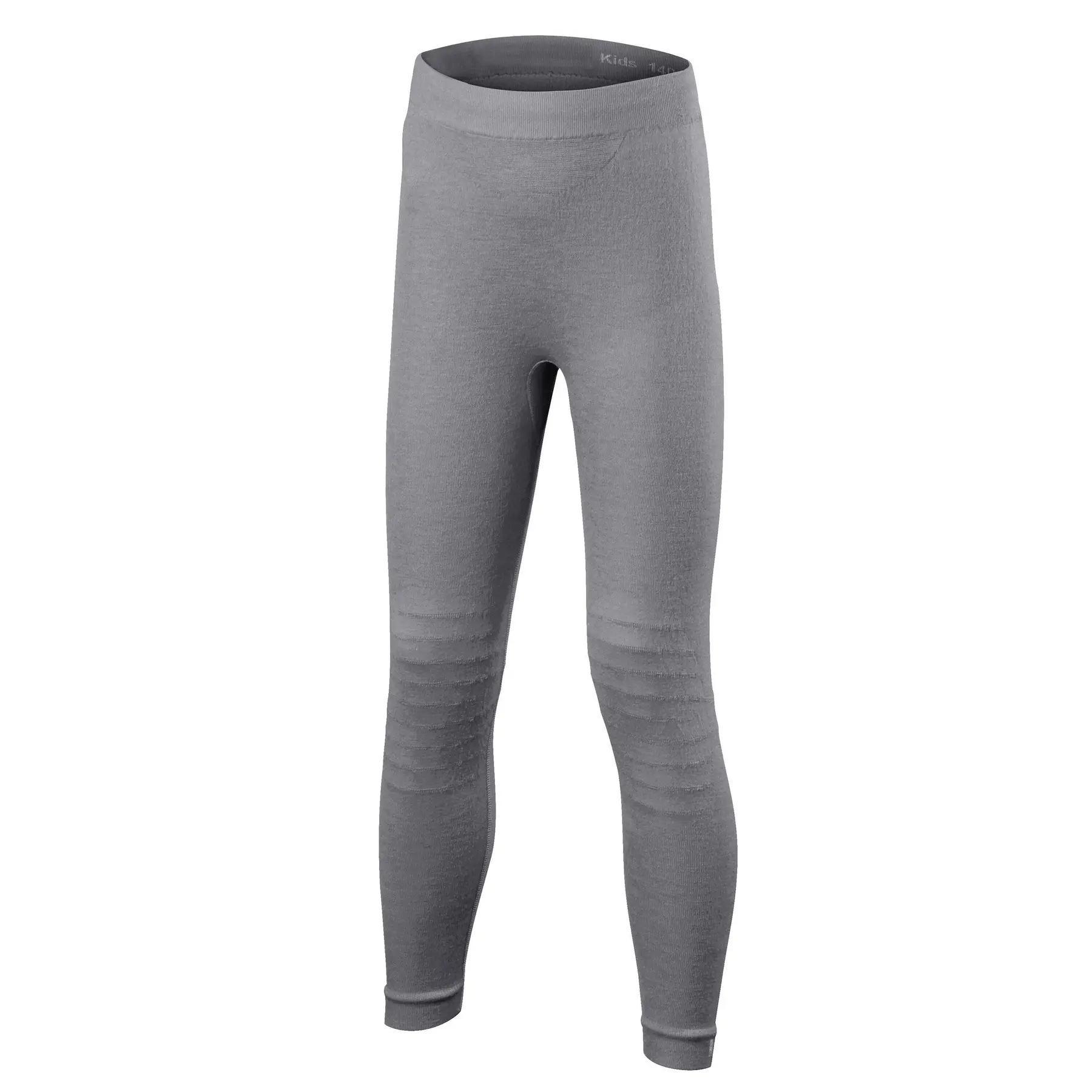 4043874259217 - Leggings Kind Wool-Tech 4043874259217 - Leggings Kind Wool-Tech