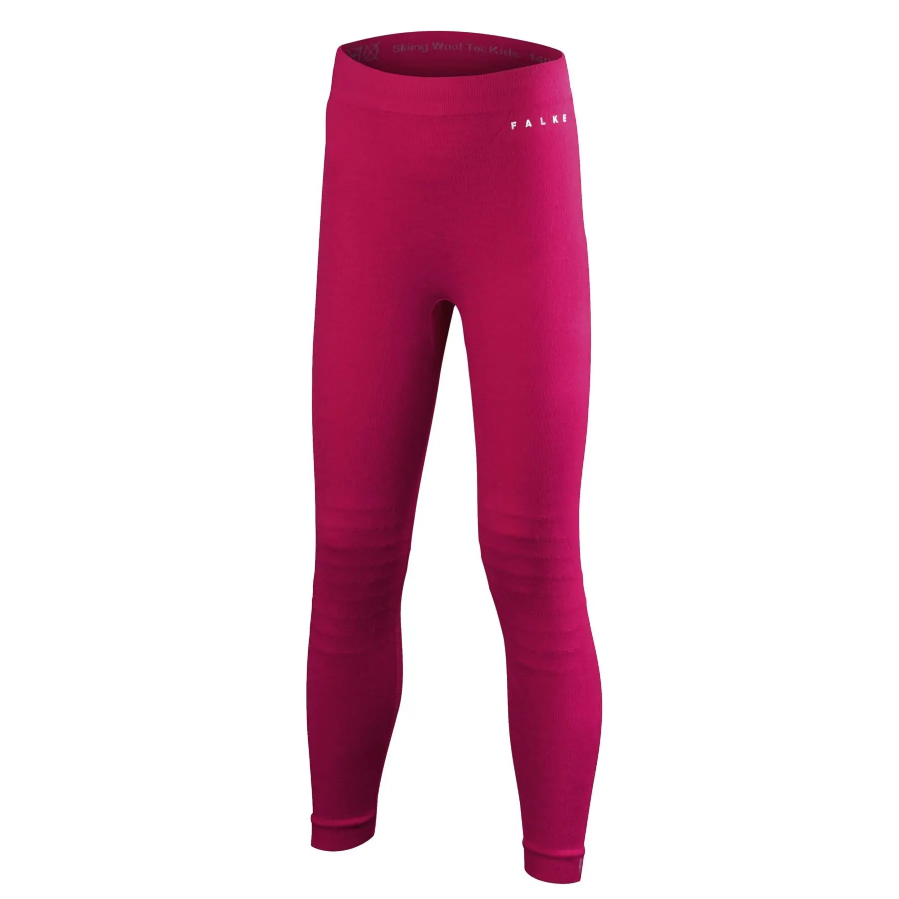 4043874810869 - Leggings Kind Wool-Tech