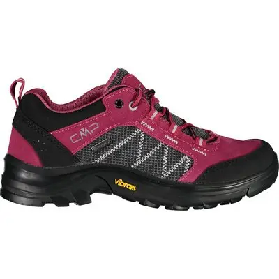 Low hiking Trainers for children CMP Thiamat 2.0 Waterproof