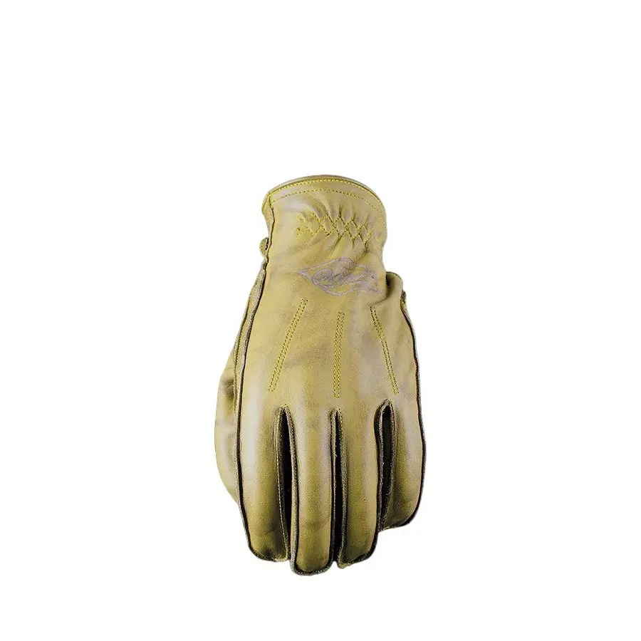 Motorradhandschuhe Sommer Five iowa 66