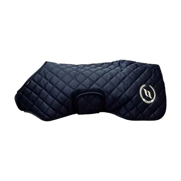 Manteau chien Back on Track night collection 20 cm