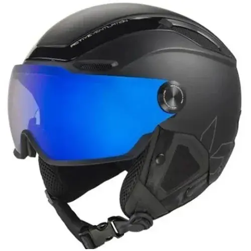 Skibrille Bollé V-Line