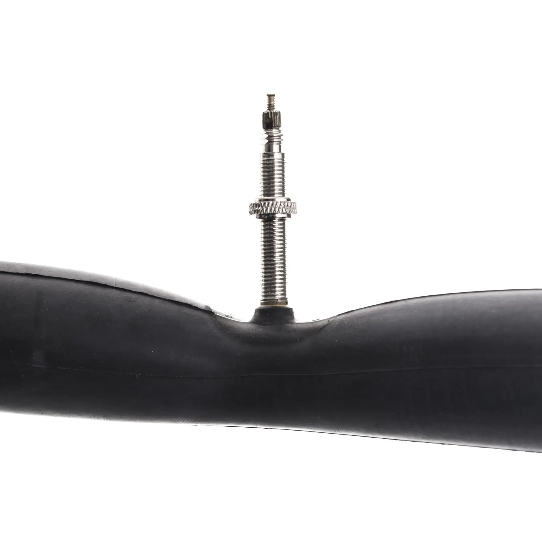 Continental Schlauch Race 28 Light