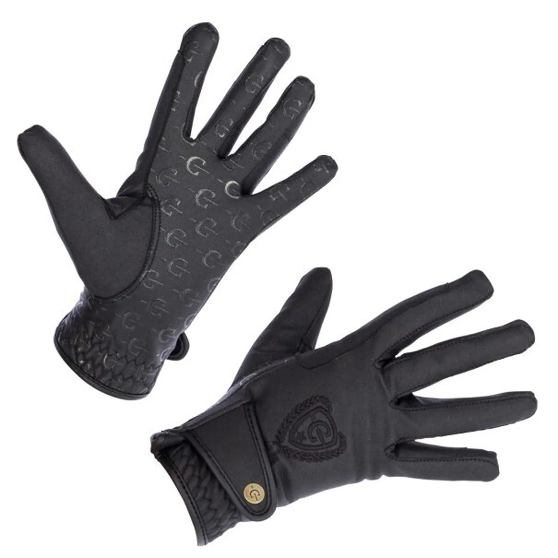 Meilleurs prix pour Gants d'hiver Kerbl Mora
