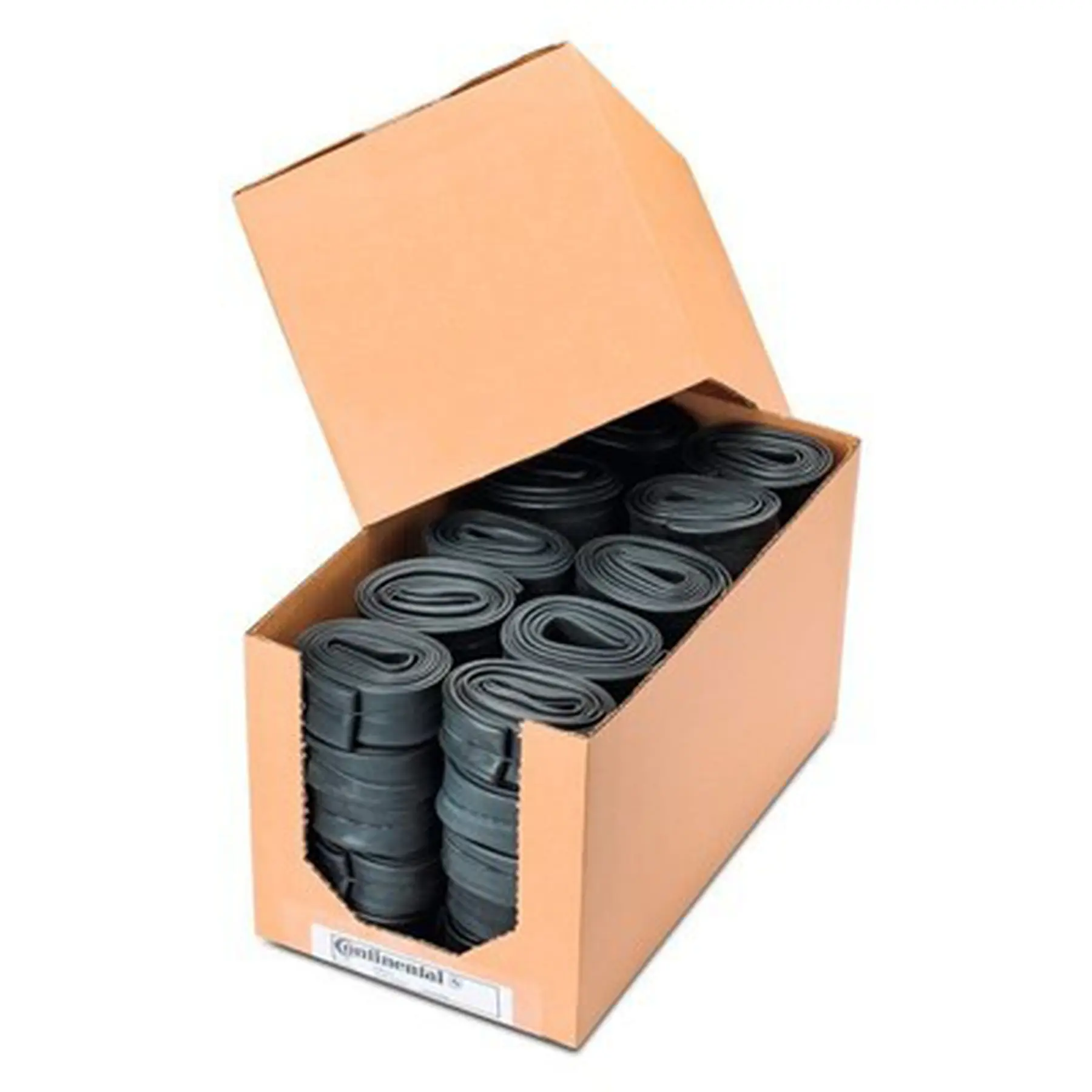 Velo Store - UK Presta valve inner tubes Continental Race 700x20/25C (x50) | Extra 10% off with Subscription, Postage £16.79 to UK Fedex.