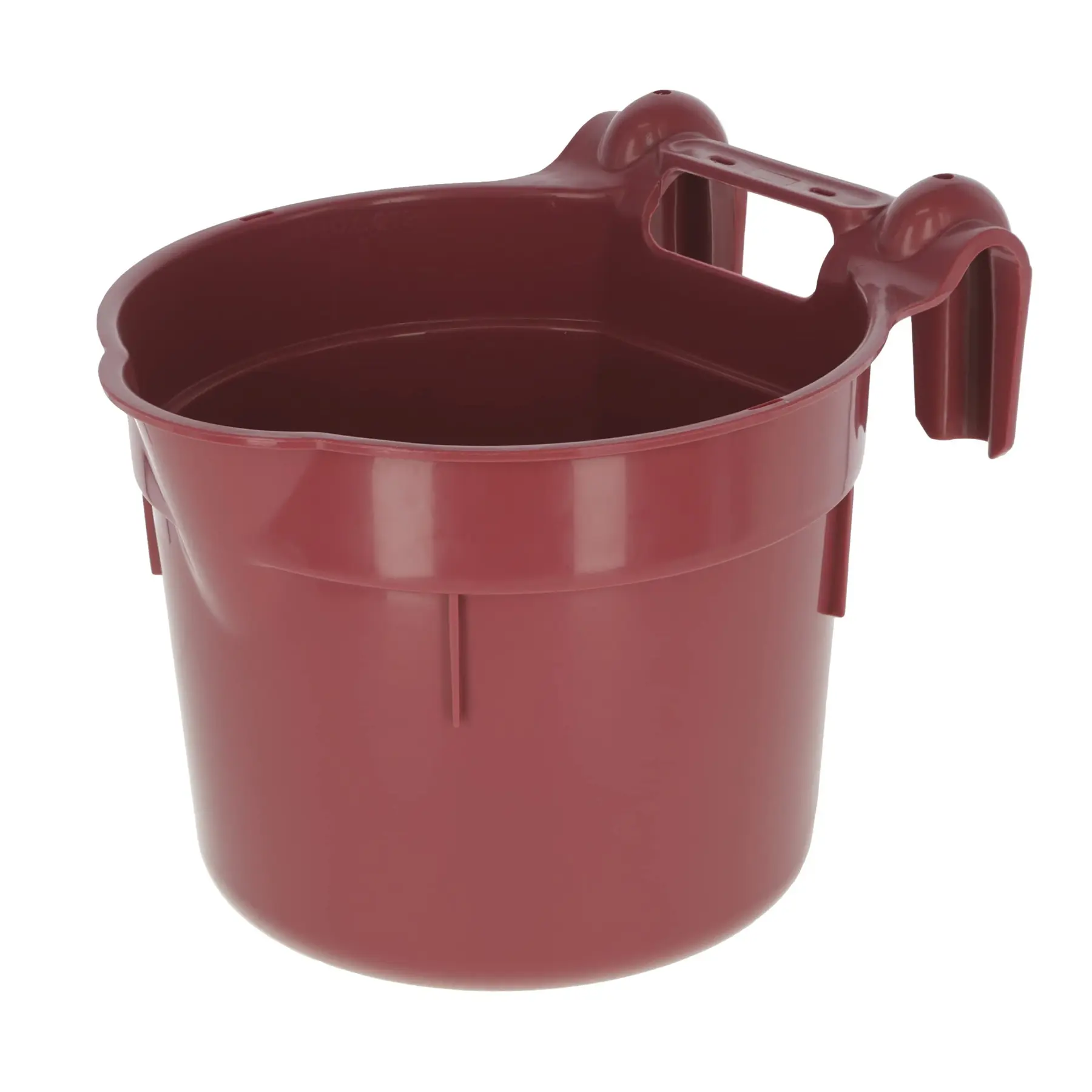 Kerbl Rose Horse Feeder Hangon