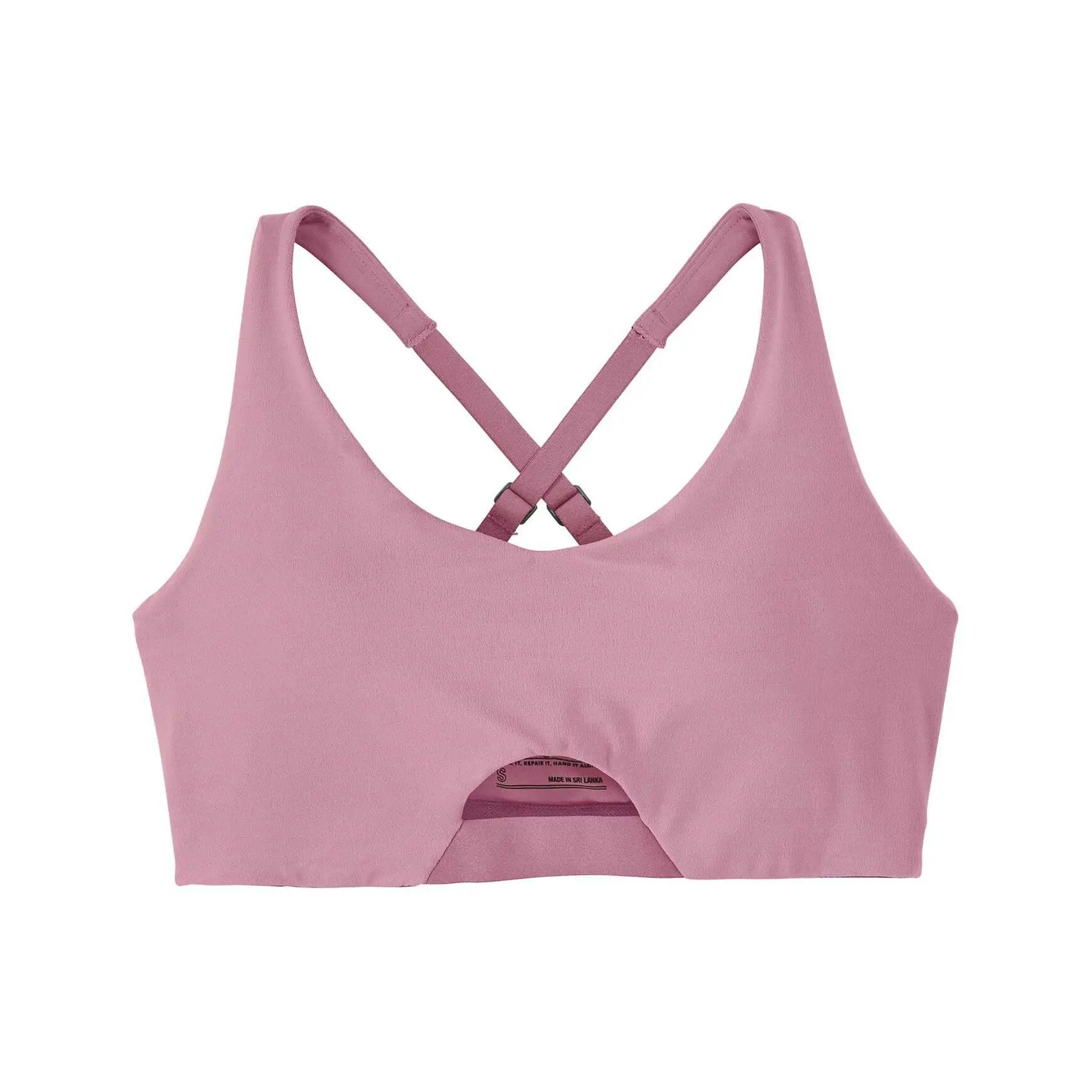 Reggiseno sportivo  Maipo Low Impact