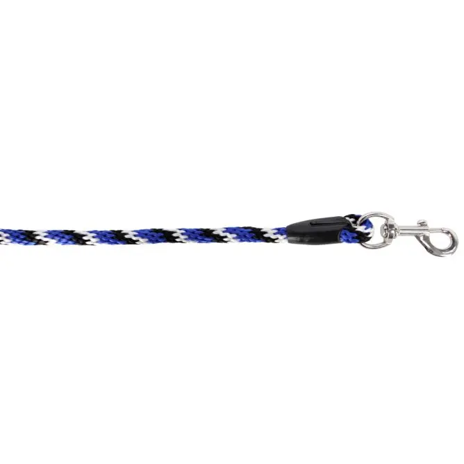 Kerbl Bleu Anti-Panic Lanyard Mustang