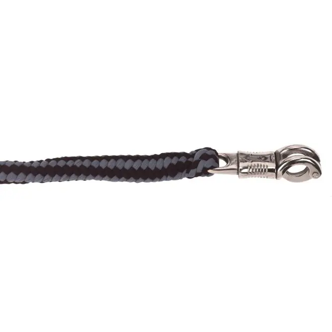 Kerbl Rouge Lanyard Hippo