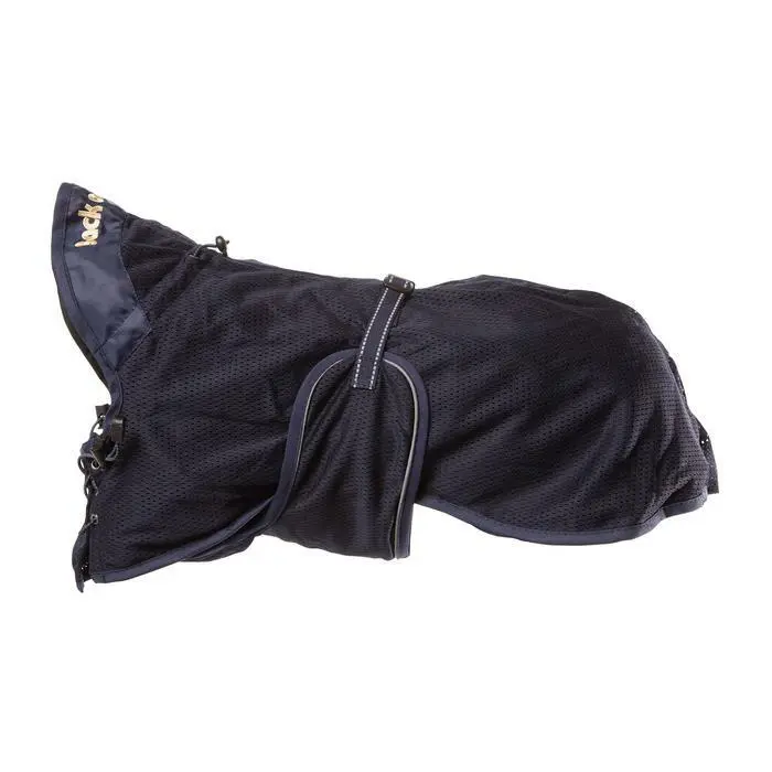 Chemise filet Back on Track 86 cm
