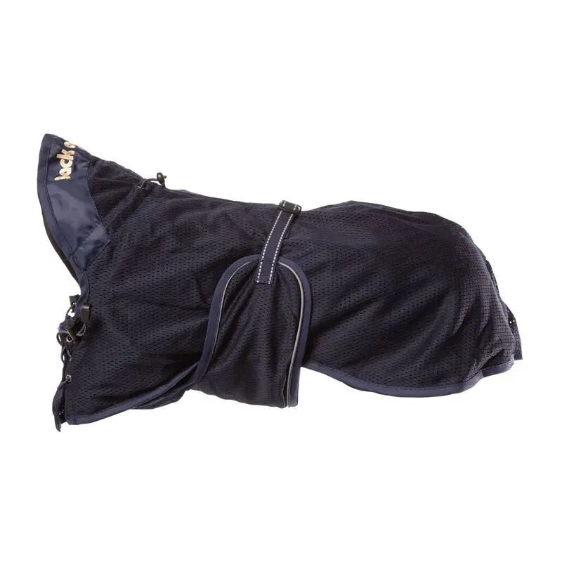 Chemise filet Back on Track 86 cm