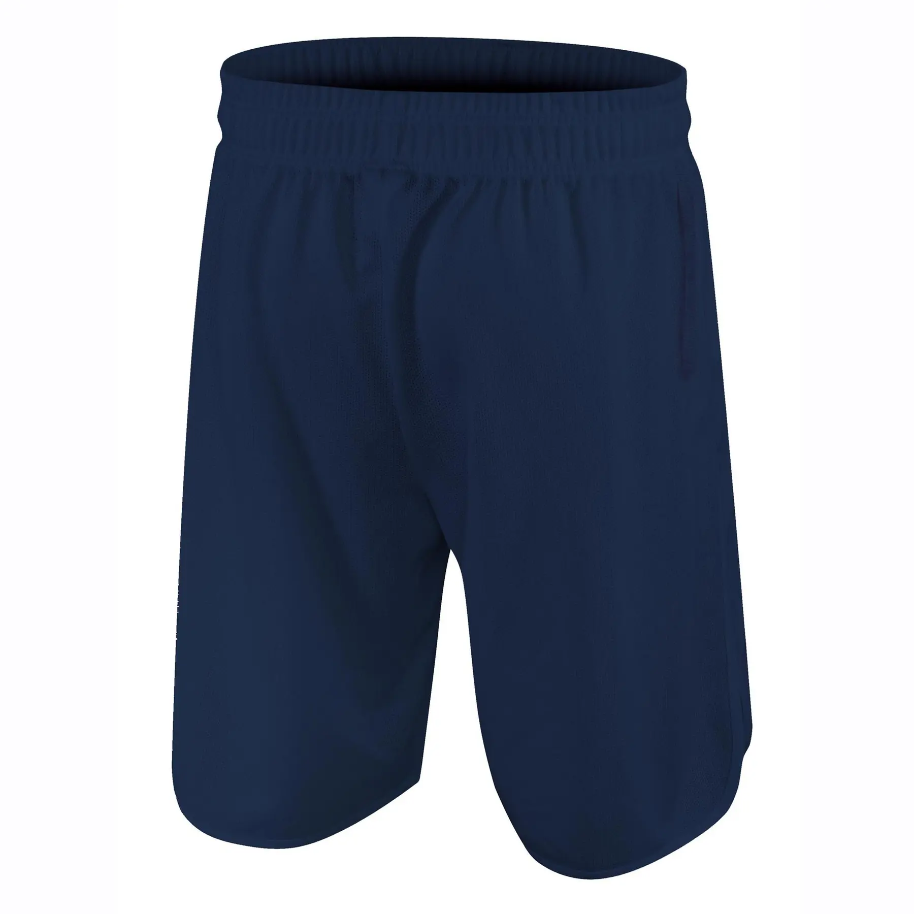 Shorts Fielder - Bleu - male - Size: L