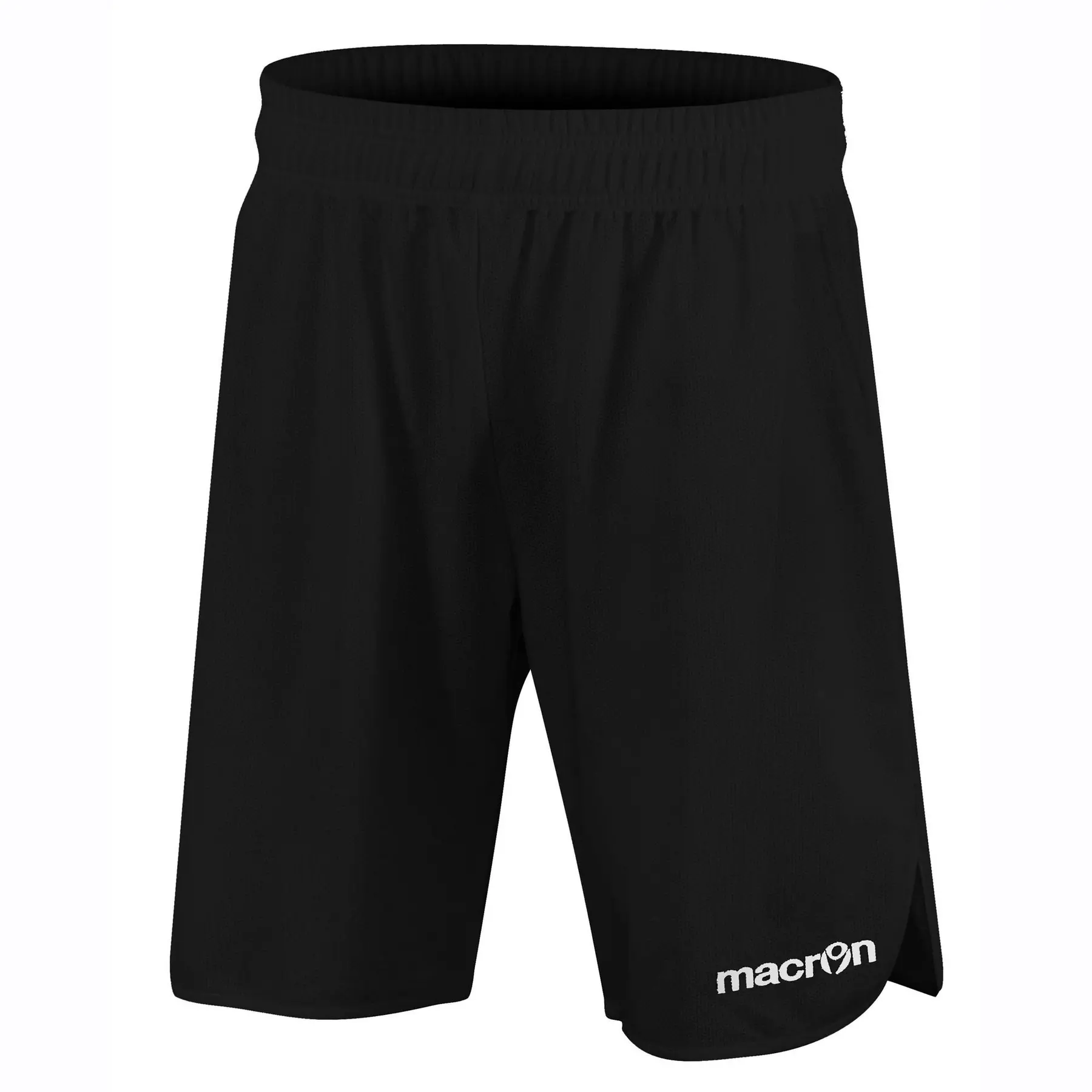Shorts Macron Fielder
