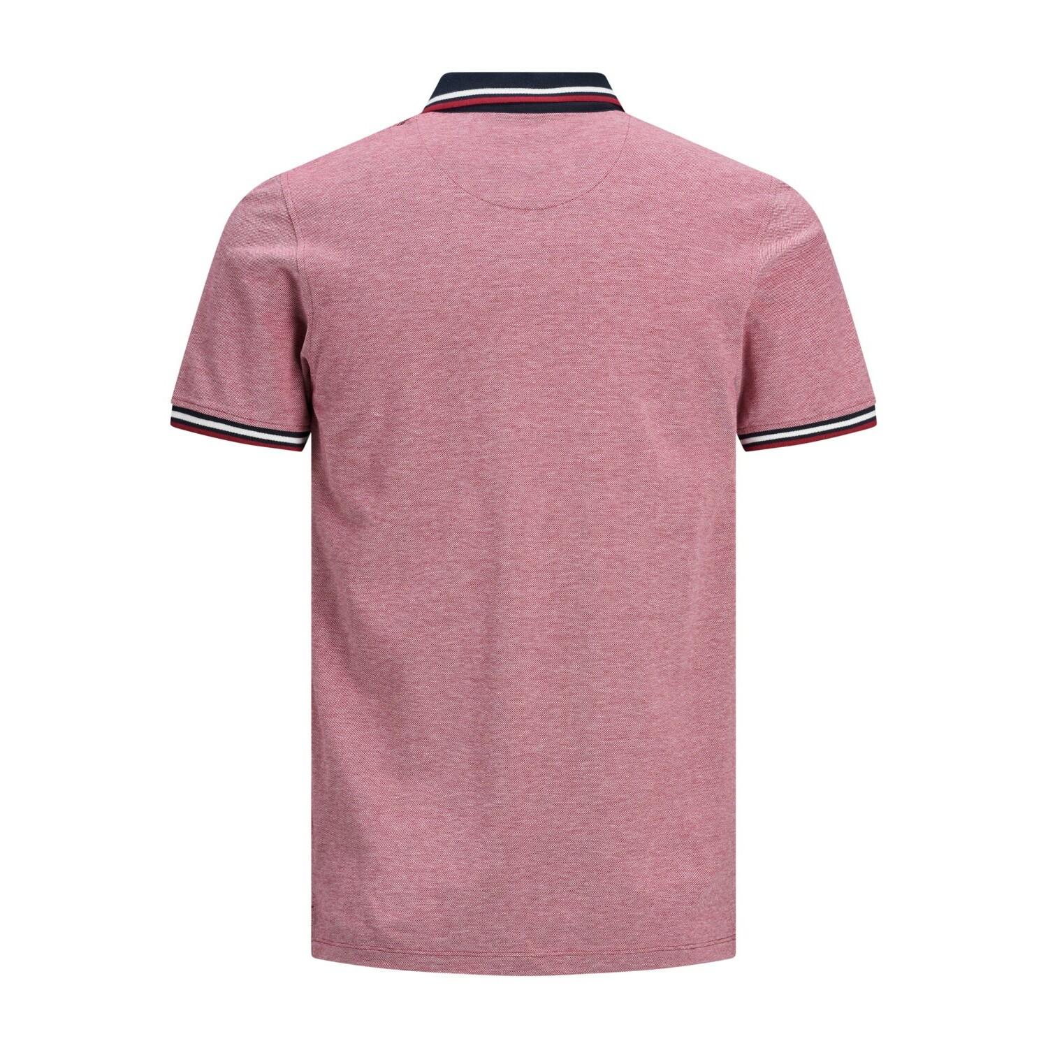 product/3/2/3218440_3.jpg