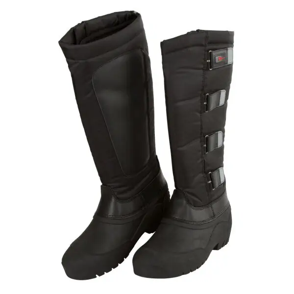 Meilleurs prix pour Bottes hiver Classic Kerbl