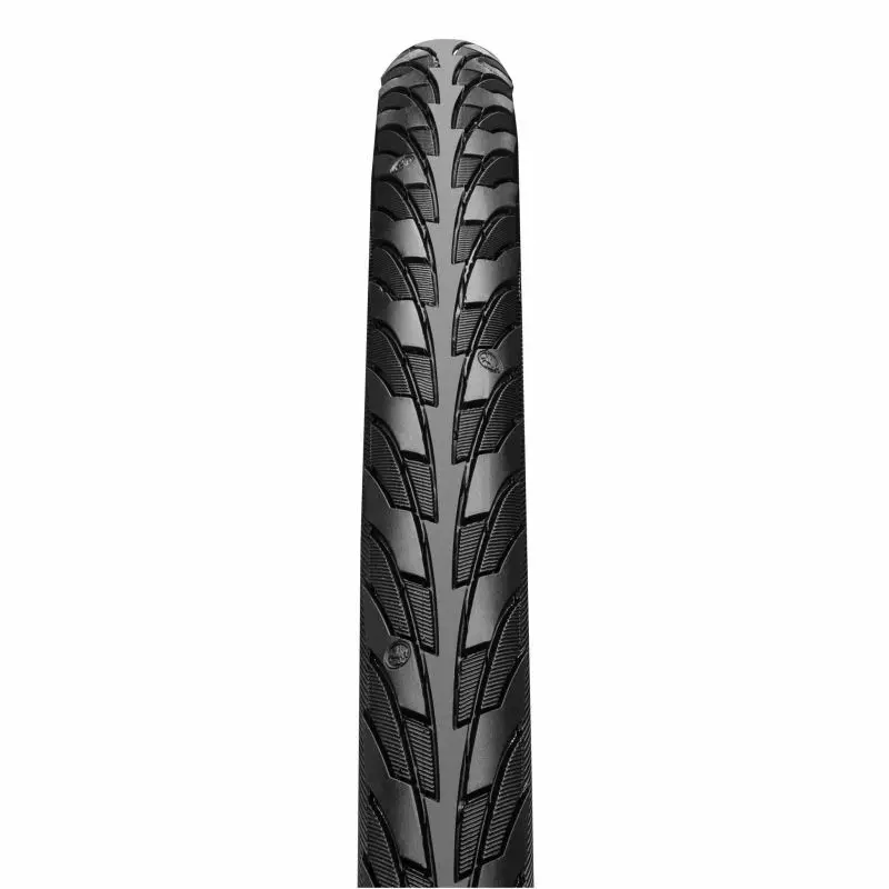 Velo Store - UK Rigid tire Continental Contact 700x47c | Extra 10% off with Subscription, Postage £16.79 to UK Fedex.