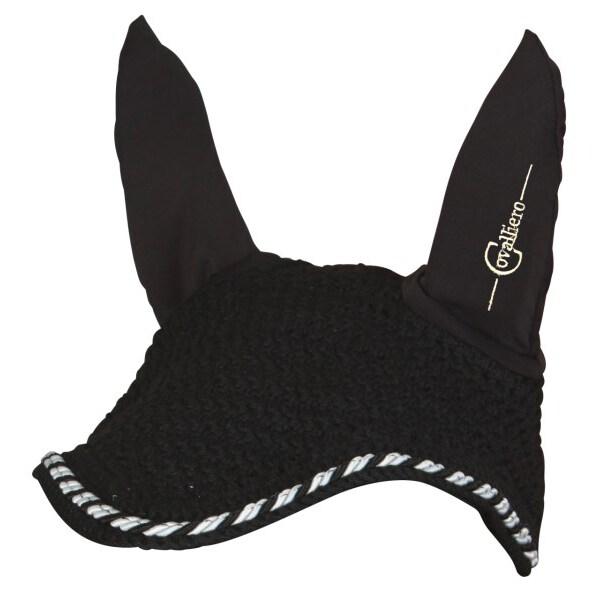 Meilleurs prix pour Bonnet anti-mouche Classic Kerbl