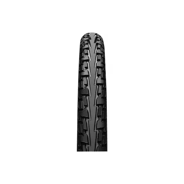 Velo Store - UK Bike tire Continental Ride Tour | Extra 10% off with Subscription, Postage £16.79 to UK Fedex.