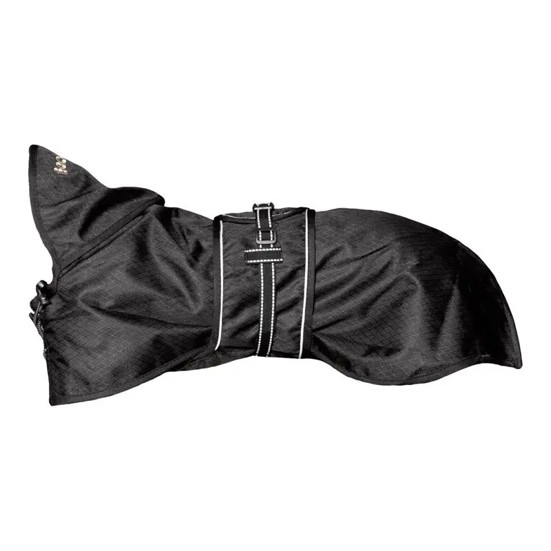 Imperméable matelassé Back on Track 29 cm