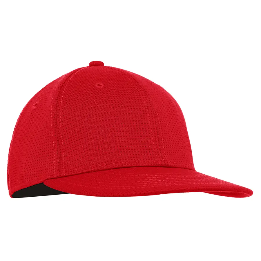 Kappe Macron Axell (x5)