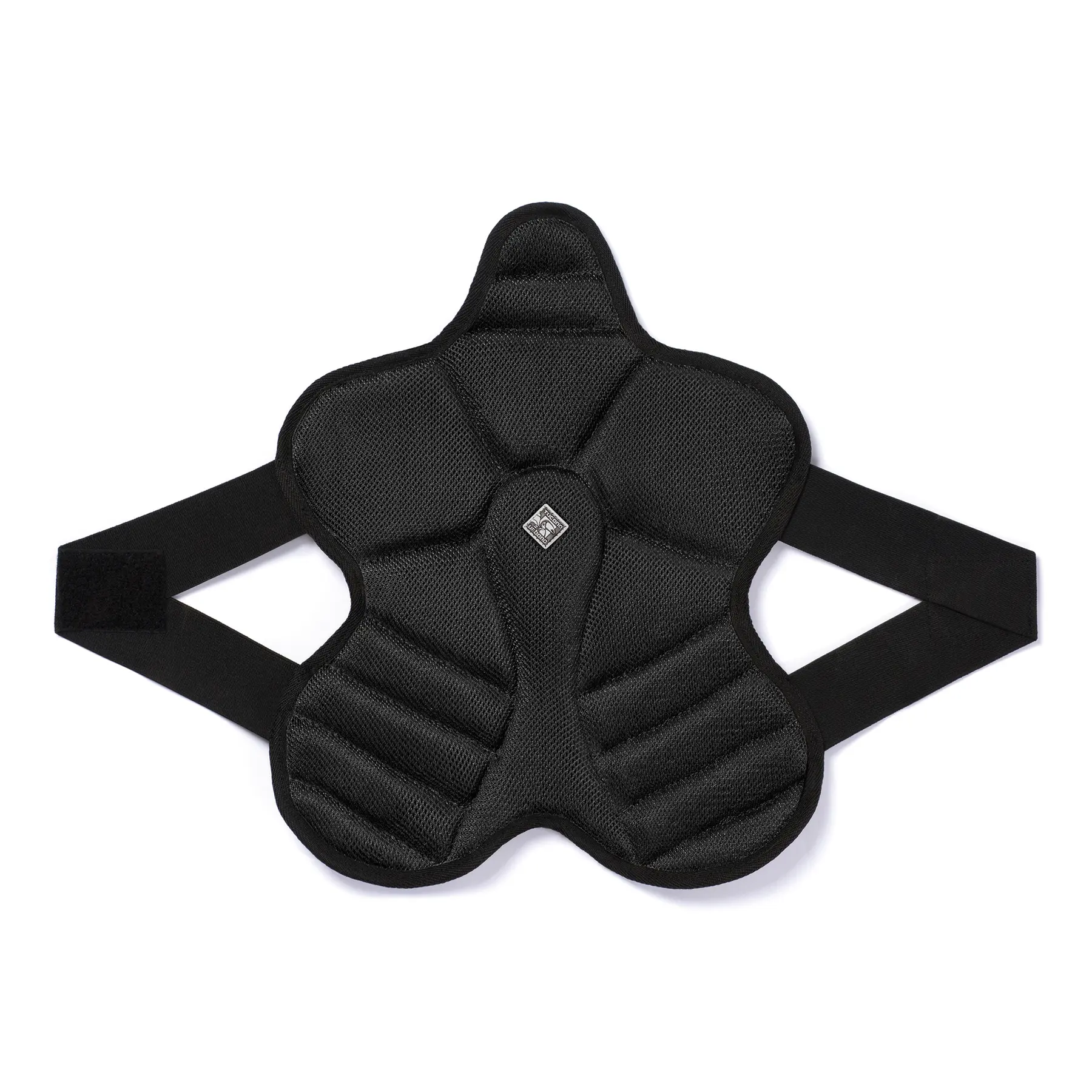 Motorrad-Satteldecke Tucano Urbano cool fresh seat cover