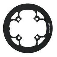 FSA Yamaha Pw-x W/o Pin Bcd 104 D.48/36 Wa362/wb082 Kettenblatt