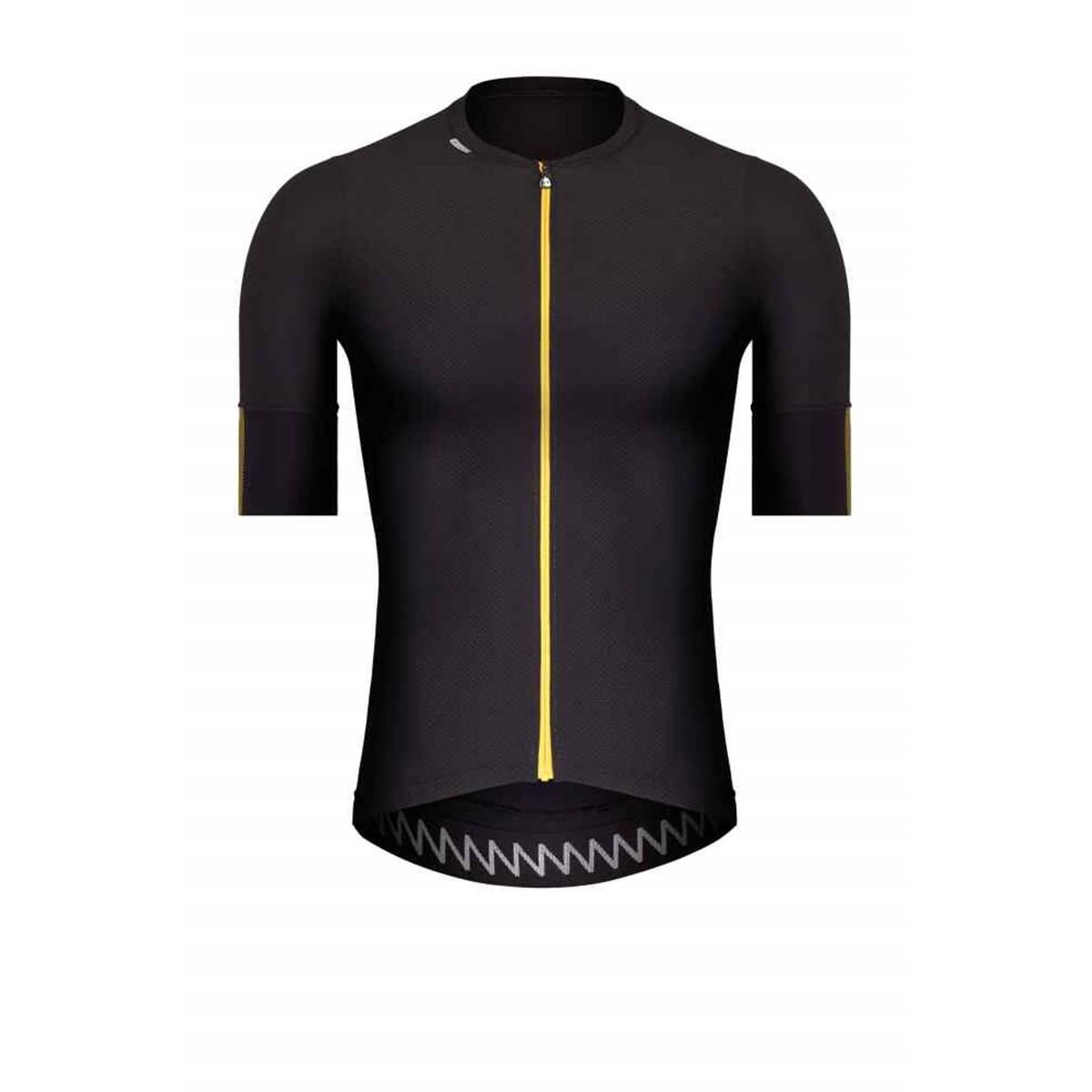 Maglia Etxeondo Ero Superdry