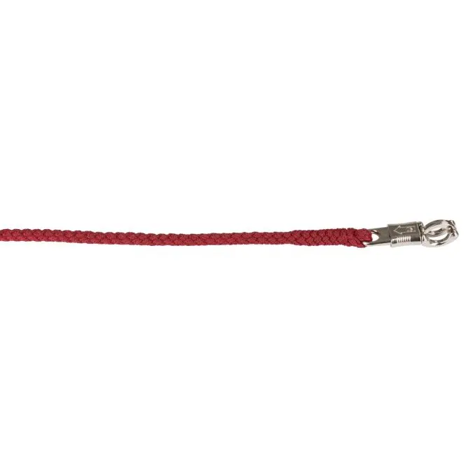 Kerbl Rouge Supreme Anti-Panic Lanyard
