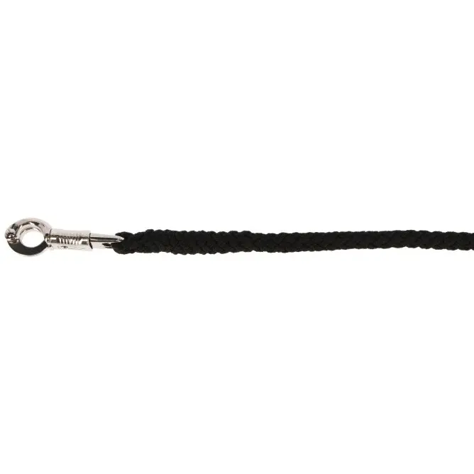 Kerbl Rouge Lanyard Supreme