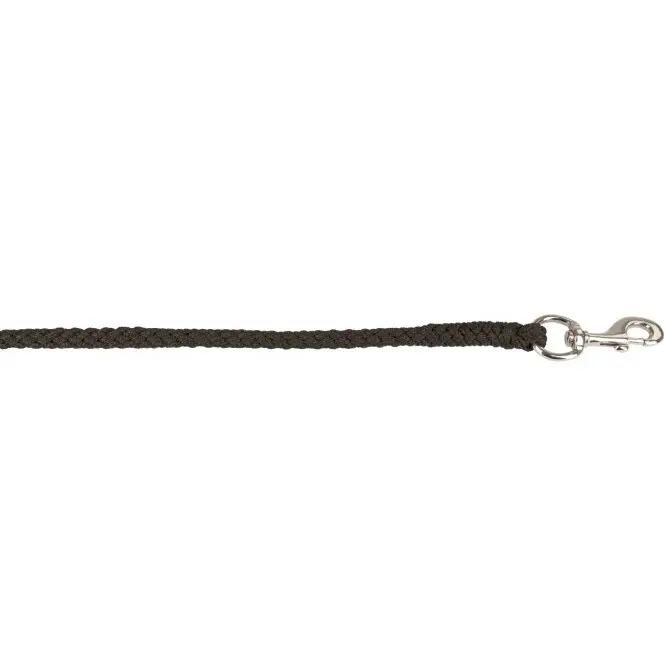 Kerbl Noir Supreme Anti-Panic Lanyard