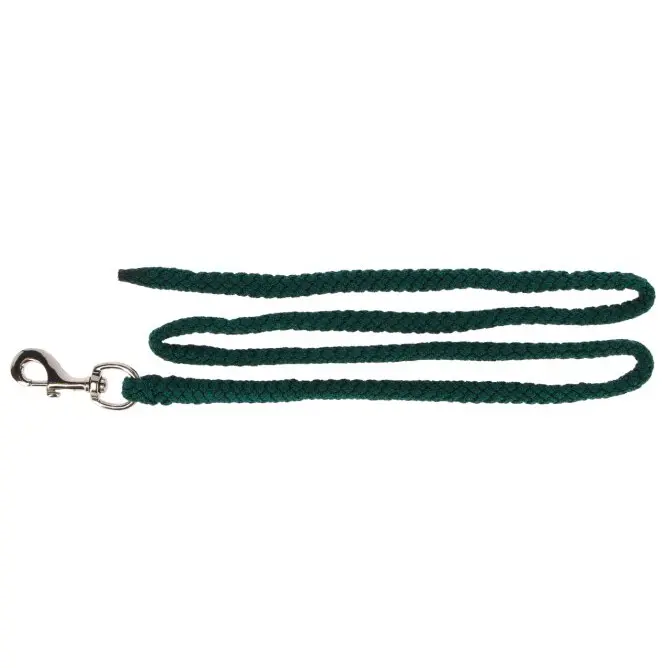 Kerbl Vert Lanyard Supreme
