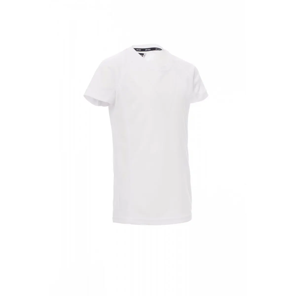 T-shirt: Runner Kids T-shirtbambino 150g Payper