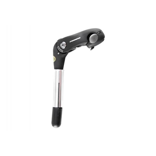 Velo Store - UK Adjustable plunger stem selection Sélection CGN Cycle D22.2 / 25.4 L80 | Extra 10% off with Subscription, Postage £16.79 to UK Fedex.