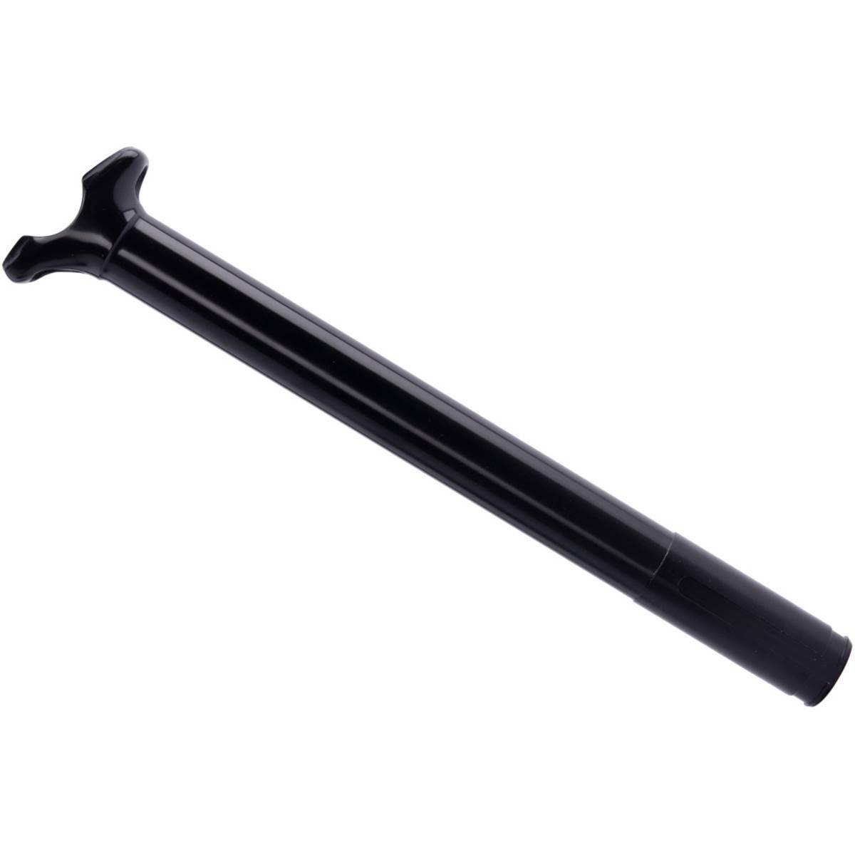 Velo Store - UK Maintenance kit Contec B Drop-A-Gogo | Extra 10% off with Subscription, Postage £16.79 to UK Fedex.