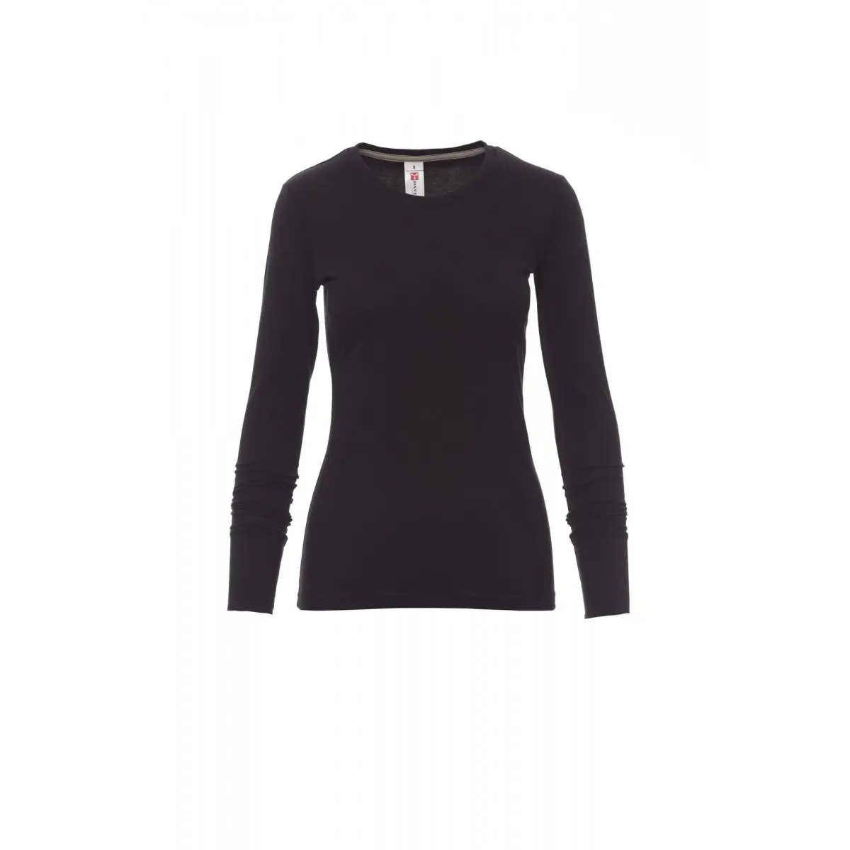 Frauen-T-Shirt Payper Pineta