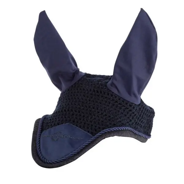 Kerbl Bleu Anti-Fly Cap Empara
