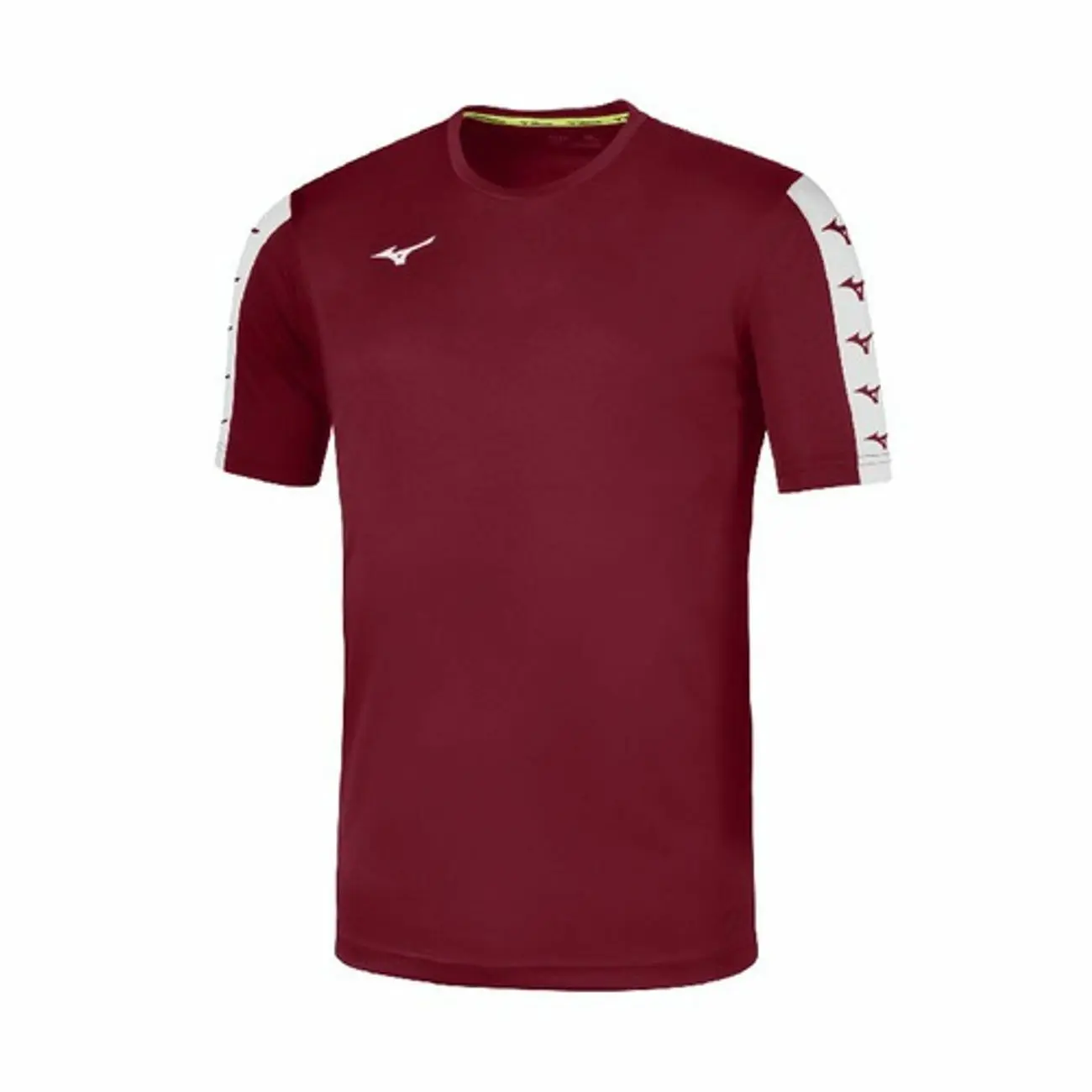 T-Shirt Mizuno