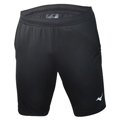 Kindershorts Team nara train - Noir - unisex - Size: L
