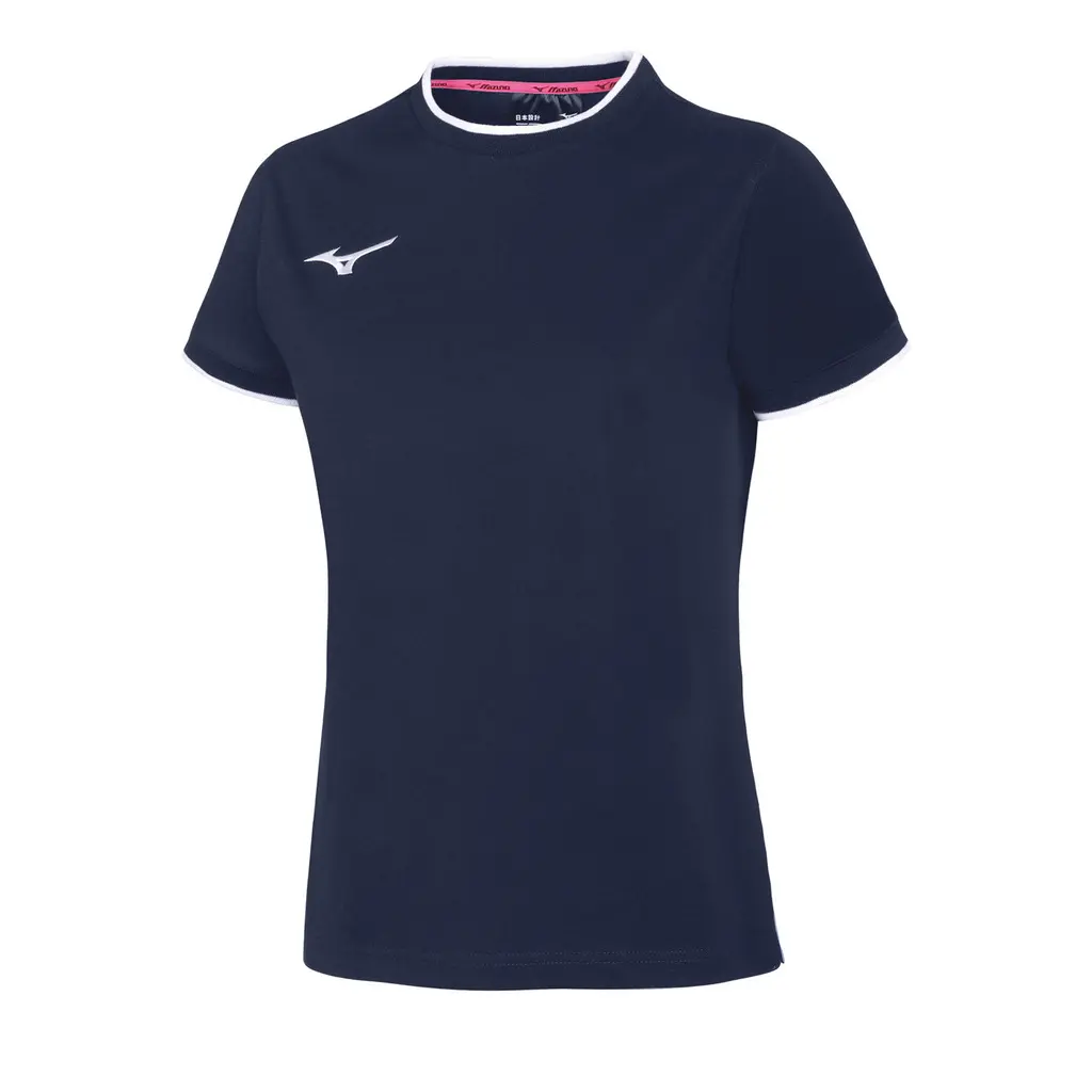 Polo-Shirt Damen Mizuno