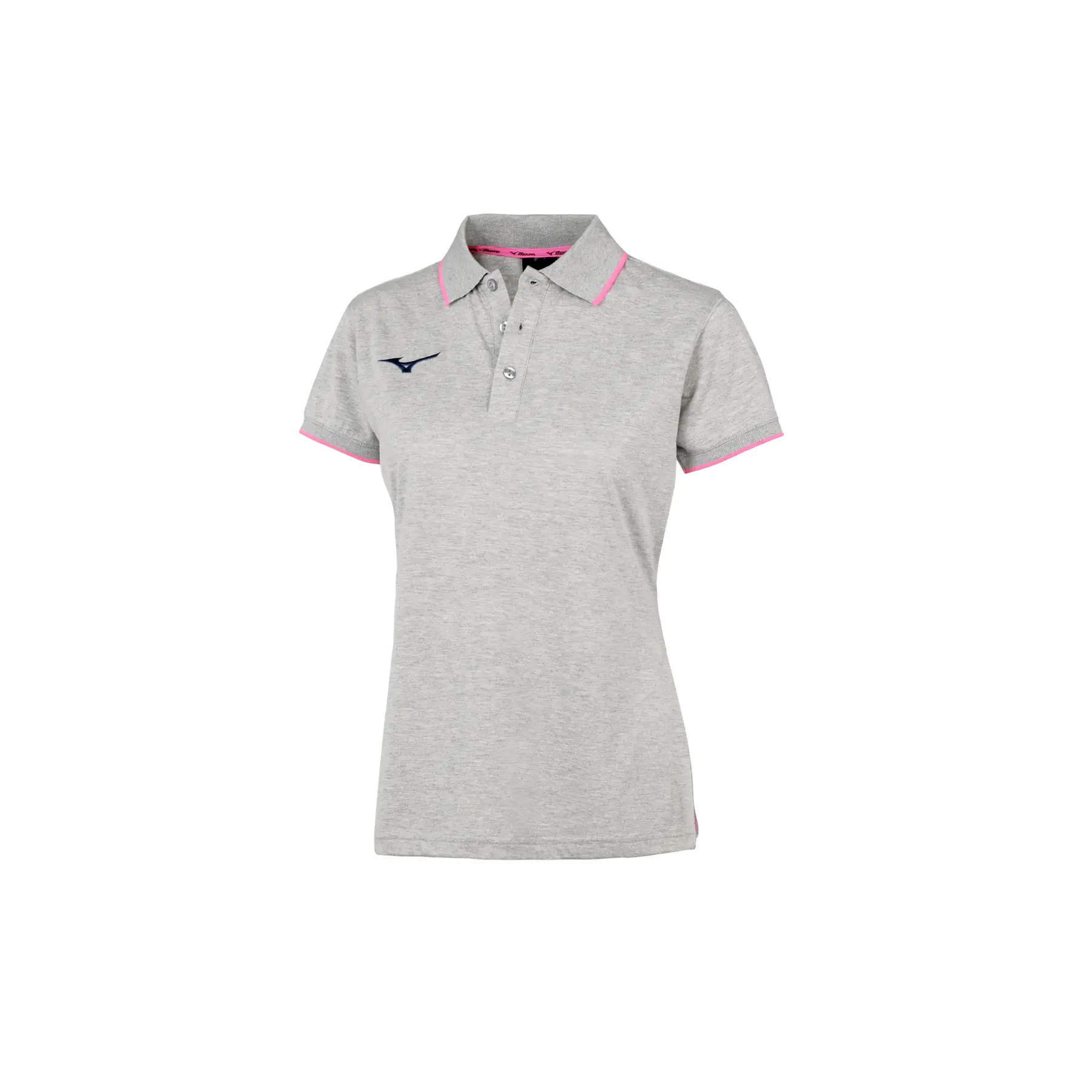 Polo-Shirt Damen Mizuno