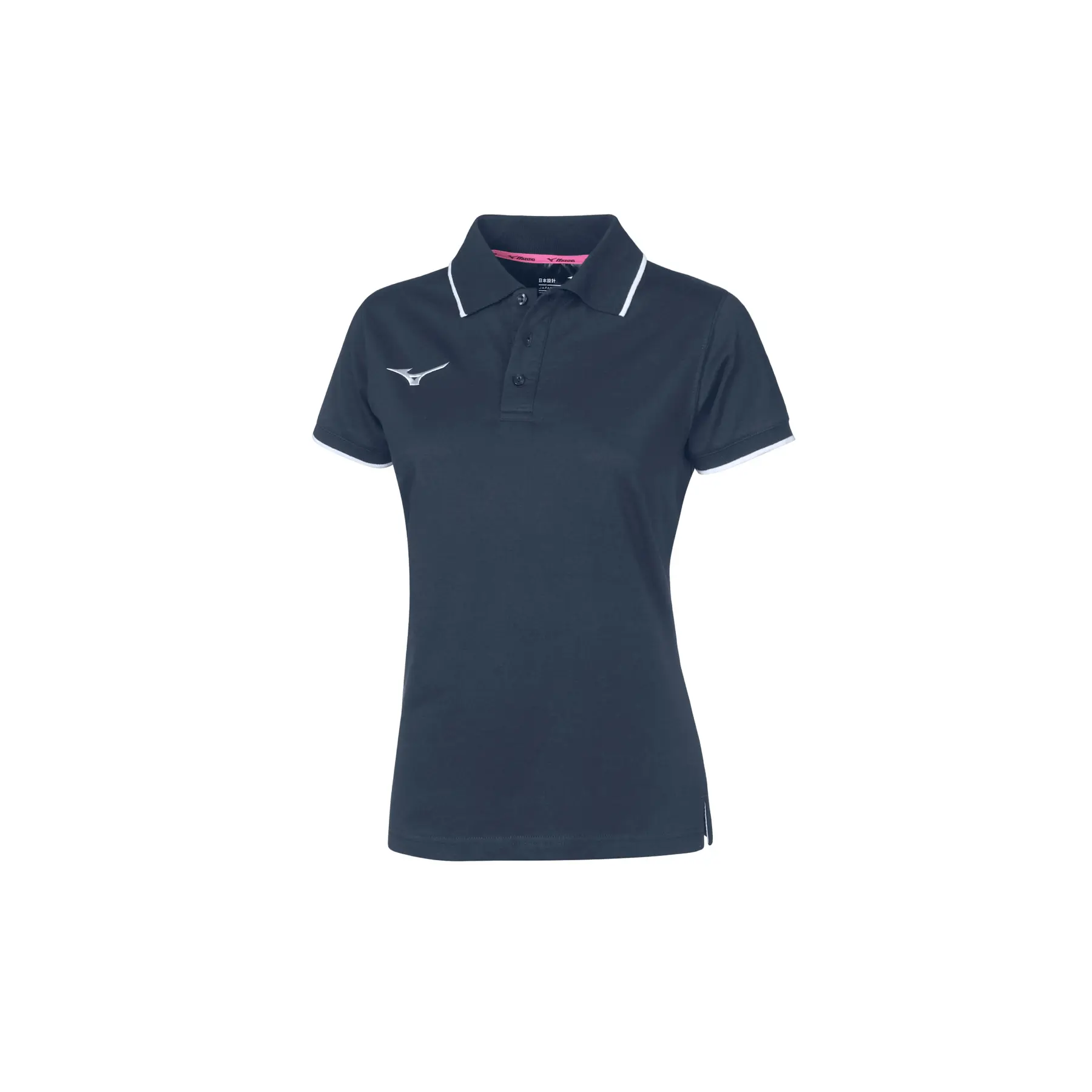Polo-Shirt Damen Mizuno