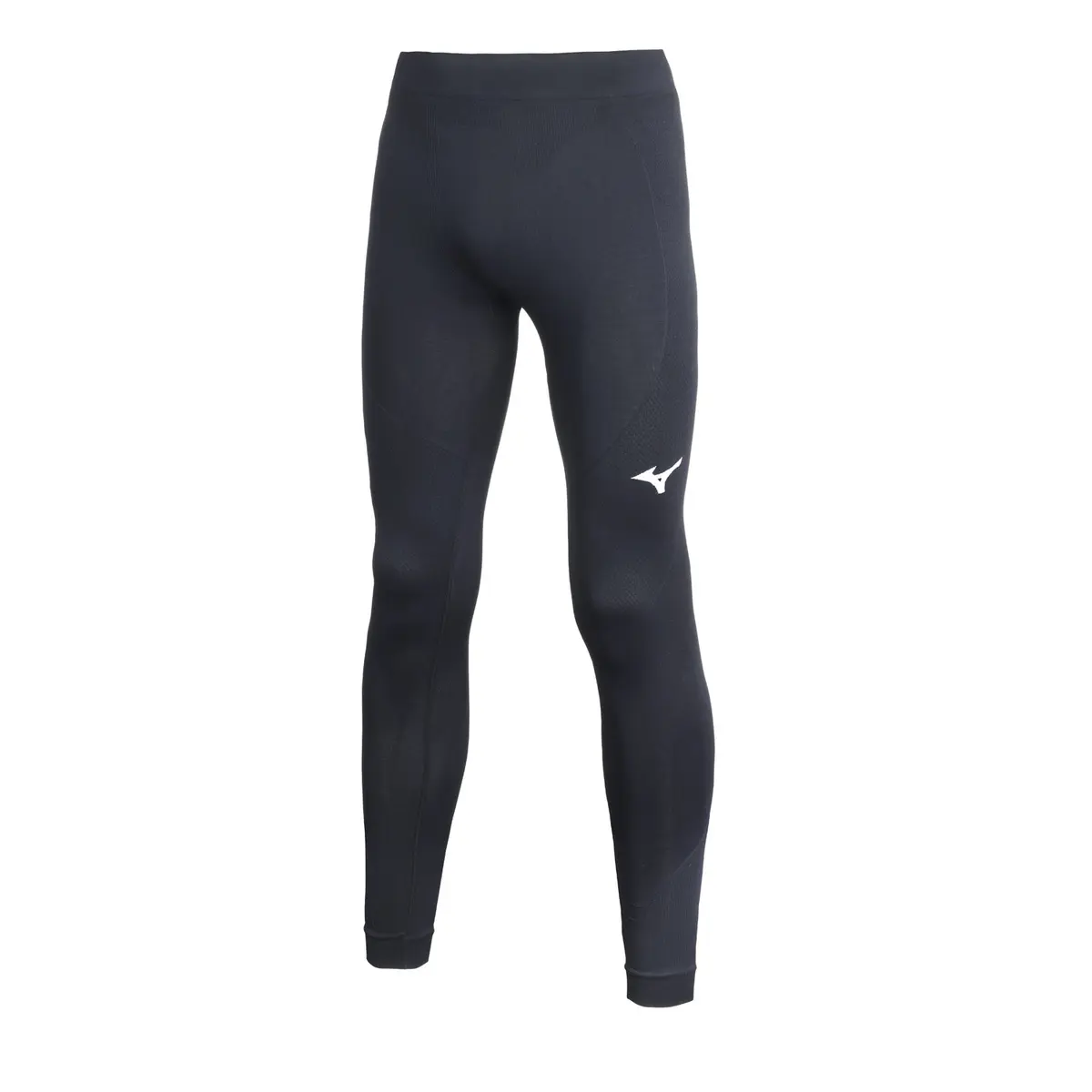 Hosen Team Core undertight - Noir - male - Size: M