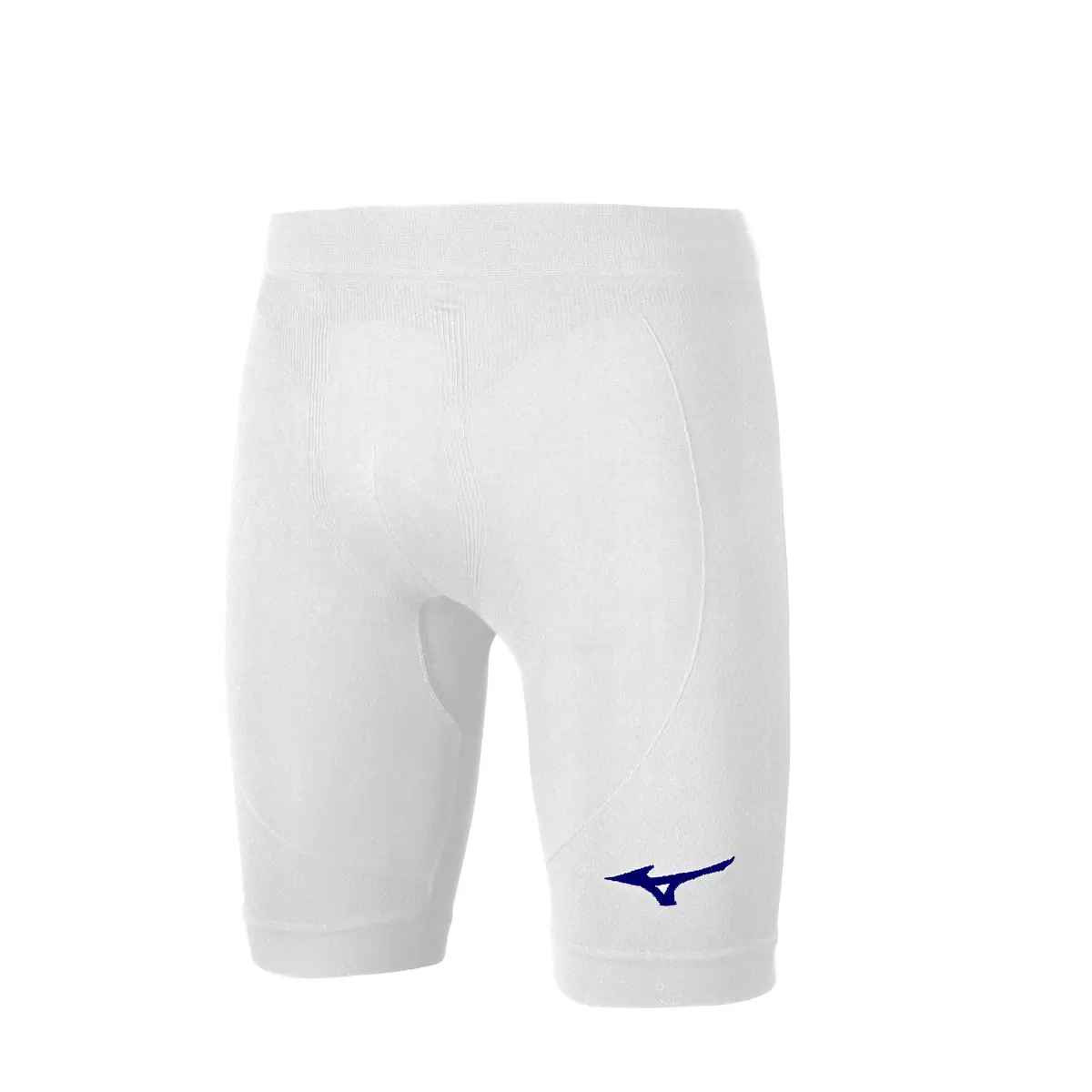 Shorts Mizuno Team Core mid undertight