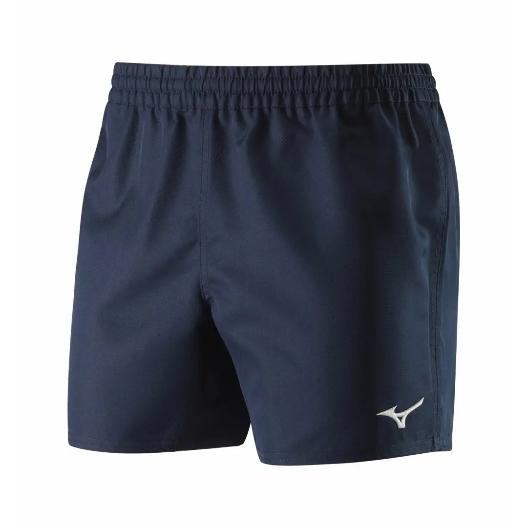 Shorts für Kinder Mizuno Authentic R