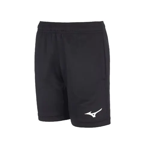 Shorts Mizuno Team Core