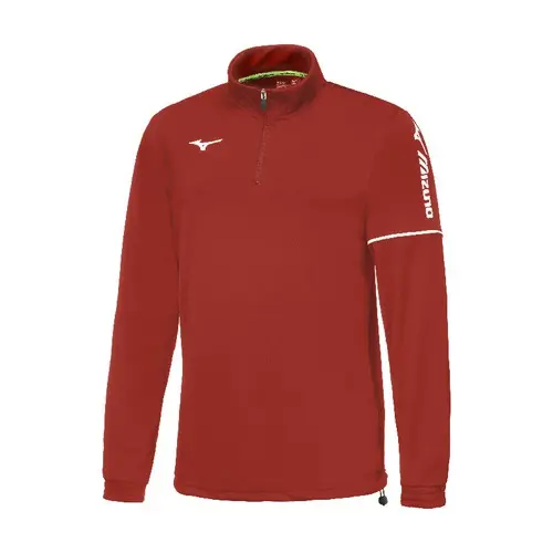 Sweatshirt Kind Mizuno Team sendai